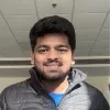 Uday Titarmare