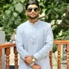 Hunain Hasan Usmani