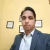 A Srinivas Kumar Andra