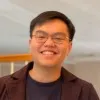 Tommy Liu
