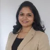 Komal Pathare
