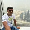 Mukesh kumar
