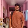 S Subash
