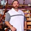 Joseph Burcham