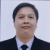 Kristoffer Arrieta