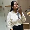 Deeksha Batri