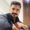 Ajay Singh Kharb