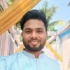 Aniket Kathale