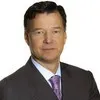 Dean Riddle