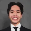 Ryan Le