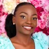 Hilda Mwihaki