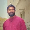 Jagan Mohan Reddy Gangireddy