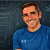 Joe Sferrazza