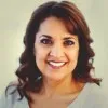 Lisa Cooper