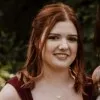 Elizabeth Palumbo