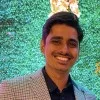 Sudhir Mitharwal