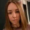 Maryna Demchuk