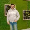 Dilbag singh