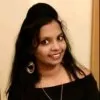 Isha Agrawal
