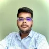 SHIVANSHU GUPTA