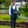 Lukhanyo Zulu