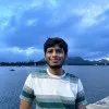 Suhail Ansari