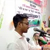 PUSHPENDRA KUMAR VERMA