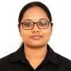 Sangeetha Sadasivan