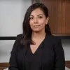 Carolina Burbano Sucerquia