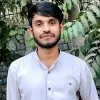Parvez