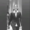 Raja Rajeswari