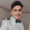 saurabh mahadik