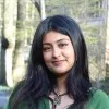 Erina Chowdhury