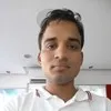 Muzammil Khan