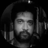 Md Badiujjaman