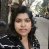 Kesiya Varghese