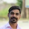 Anup Kanaujiya