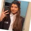 Meenakashi Khurana