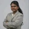 Sri Geethani