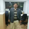 Pundri Kaksha