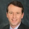Craig Benson