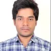 Ashish Singh