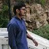 Barani Daran