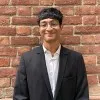 Arnab Kumar