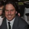 Jason