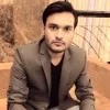 Vishwajeet Ranjan