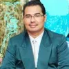 Adnan Keda