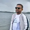 Amar Kumar