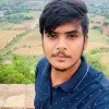 Chennaboyini Pavan Yadav