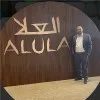 Fahd Abdullah